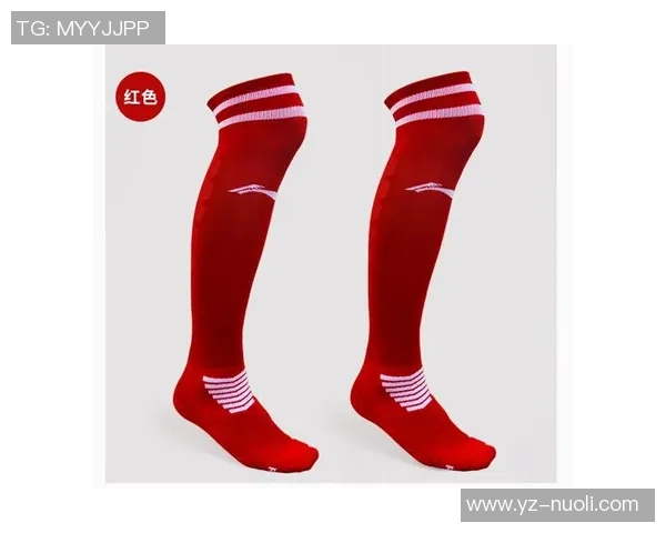 湿足球袜子的清洗与护理技巧分享让你的运动装备保持干爽舒适