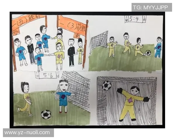 足球退回的背后故事与未来发展趋势探讨