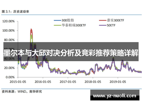 墨尔本与大邱对决分析及竞彩推荐策略详解