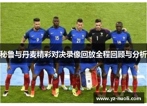 秘鲁与丹麦精彩对决录像回放全程回顾与分析