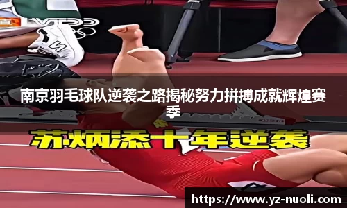 KY开元官方网站