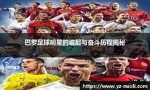 KY开元官方网站