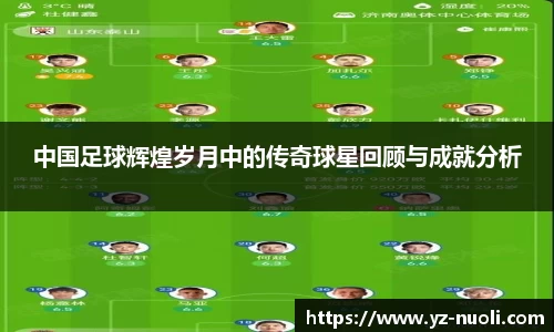 KY开元官方网站