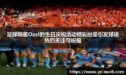 KY开元官方网站